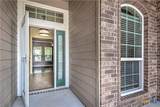 6138 Fair Hill Drive - Photo 5
