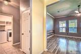 6138 Fair Hill Drive - Photo 6