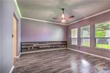 6138 Fair Hill Drive - Photo 7