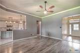 6138 Fair Hill Drive - Photo 8