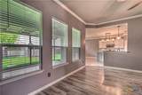 6138 Fair Hill Drive - Photo 9
