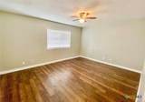 1905 Ben Wilson Street - Photo 6