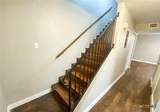 1905 Ben Wilson Street - Photo 7