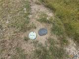 Lots 20-22 Quail Run - Photo 5