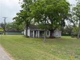 239 High Street - Photo 1