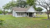 239 High Street - Photo 10