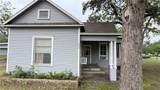 239 High Street - Photo 11