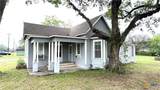 239 High Street - Photo 12
