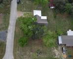 239 High Street - Photo 14