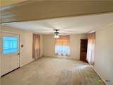 239 High Street - Photo 15