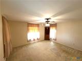 239 High Street - Photo 16
