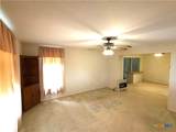 239 High Street - Photo 17