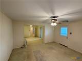 239 High Street - Photo 18