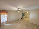 239 High Street - Photo 19