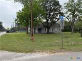 239 High Street - Photo 2
