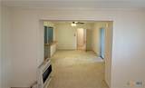 239 High Street - Photo 20