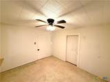239 High Street - Photo 21