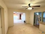 239 High Street - Photo 22