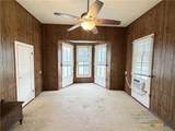 239 High Street - Photo 23