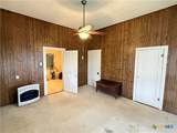 239 High Street - Photo 24