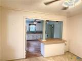 239 High Street - Photo 25