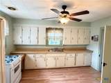 239 High Street - Photo 26