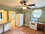 239 High Street - Photo 27