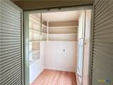 239 High Street - Photo 28