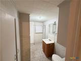 239 High Street - Photo 29