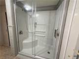 239 High Street - Photo 30