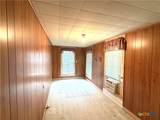 239 High Street - Photo 31