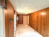 239 High Street - Photo 32