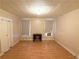 239 High Street - Photo 33