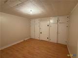 239 High Street - Photo 34