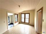 239 High Street - Photo 35