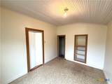 239 High Street - Photo 36