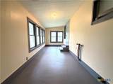 239 High Street - Photo 37