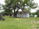 239 High Street - Photo 4