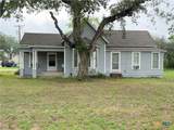 239 High Street - Photo 5
