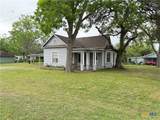 239 High Street - Photo 6