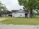 239 High Street - Photo 7