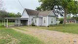 239 High Street - Photo 8