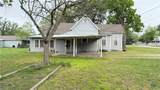 239 High Street - Photo 9