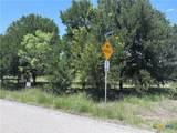 210 Horace Howard Drive - Photo 1