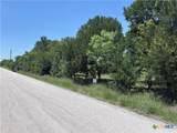 210 Horace Howard Drive - Photo 2