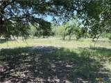 210 Horace Howard Drive - Photo 3