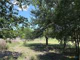 210 Horace Howard Drive - Photo 4
