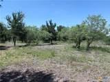 210 Horace Howard Drive - Photo 5