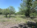 210 Horace Howard Drive - Photo 6