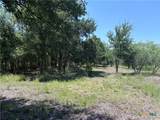210 Horace Howard Drive - Photo 7